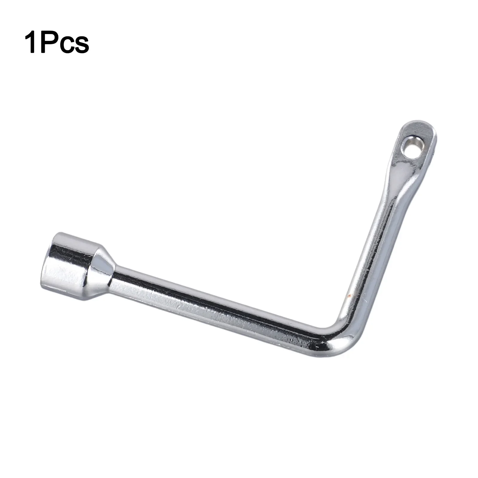 Hand Tools Triangle Wrench Valve Switch 1pc Electrician Tools For Electrical Cabinet High-quality Multipurpose