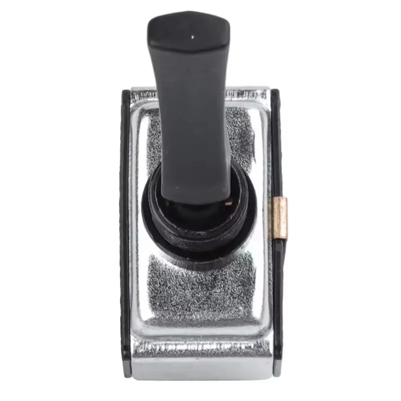 

57759197 577.59197 Автомобильный раздаточный короб, переключатель управления выберителем режима, переключатель привода для грузовика Kenworth с левым рулем