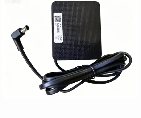 

Brand New Genuine Monitor AC/DC Adapter Power Supply BN44-00989A = BN44-00989B A2514_RPN 14V 1.79A 25W Display Charger