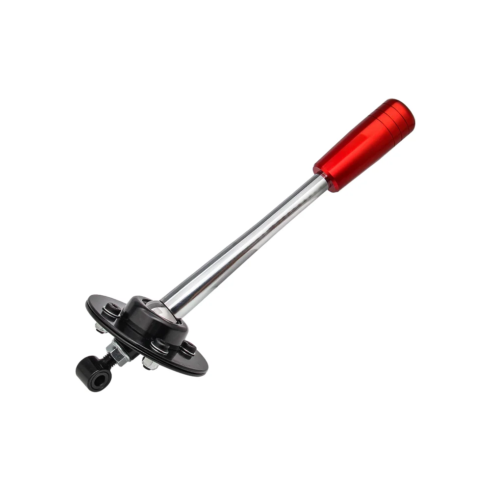Adjustable Short Throw for shifter Kit for BMW For E30 For E36 For E46 For E34 for e39 for e60 for e61 for Z3 5 Series Manual