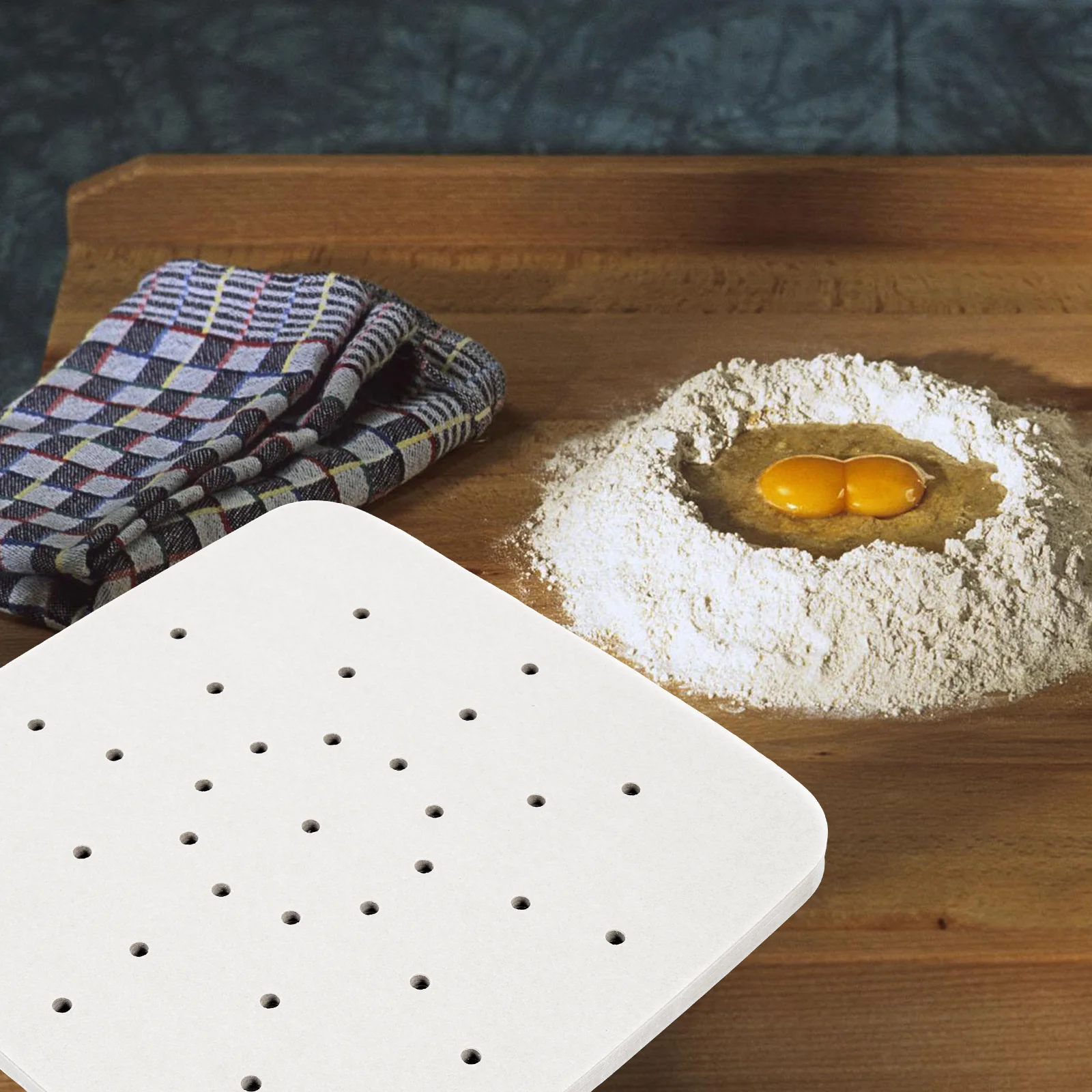 : Einweg-Air-Fry-Liner