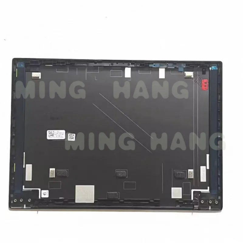 

Новая задняя крышка/верхний корпус для Lenovo ThinkPad L13 Gen 5 (5CB1M21588)