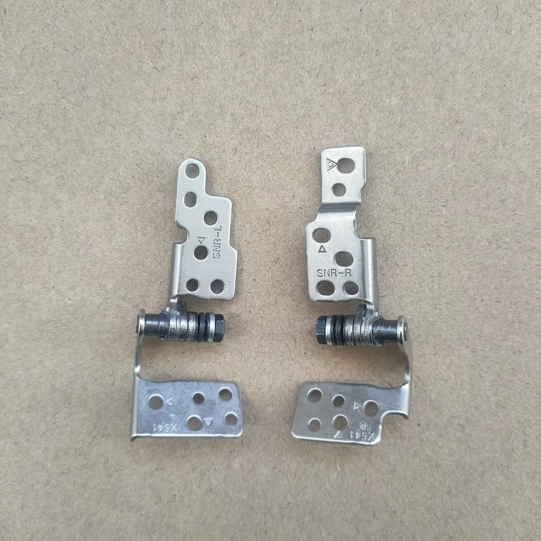 

For ASUS X541 X540 screen hinge