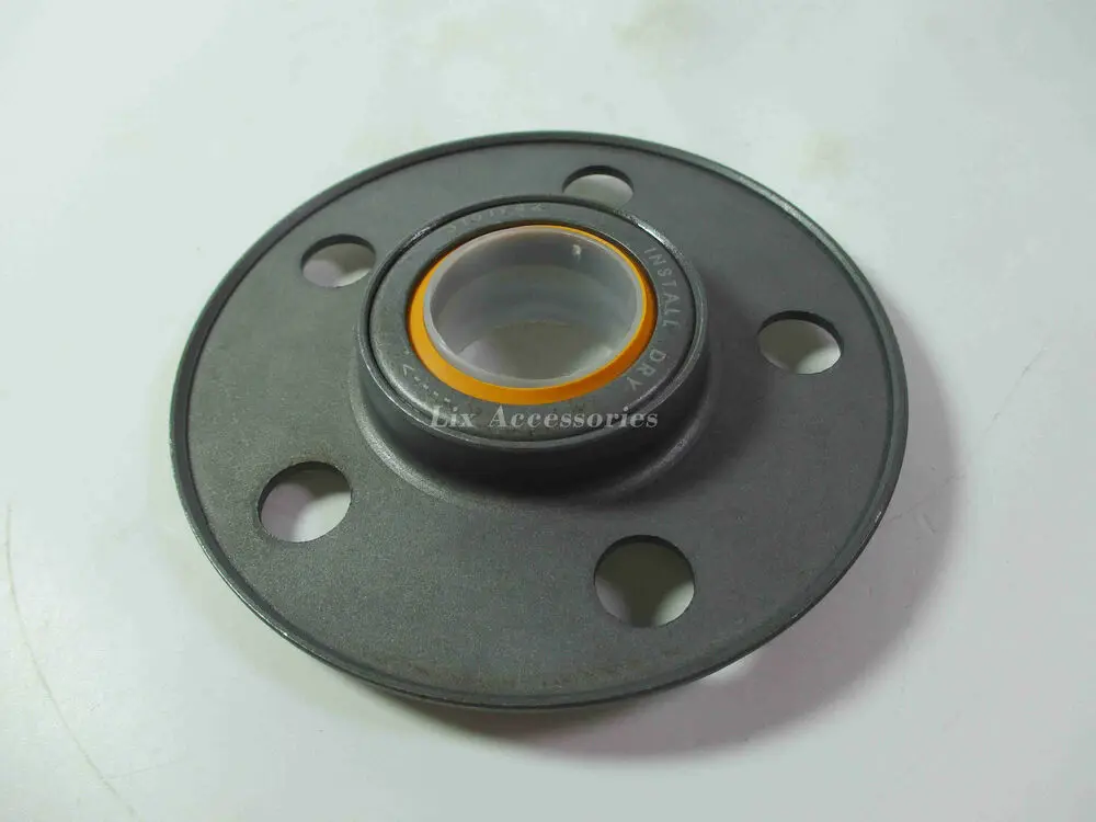

replacement FOR Cummins ISM11 QSM11 engine water pump shaft oil seal 3803894M11