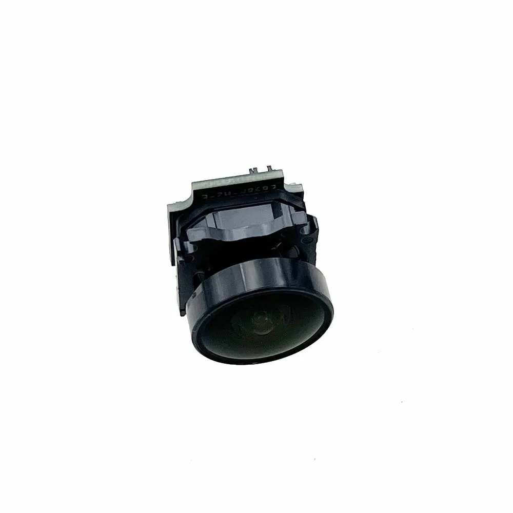 

For Dajiang DJI Avata Avatar PTZ Camera Lens O3 Image Transmission UAV Accessories