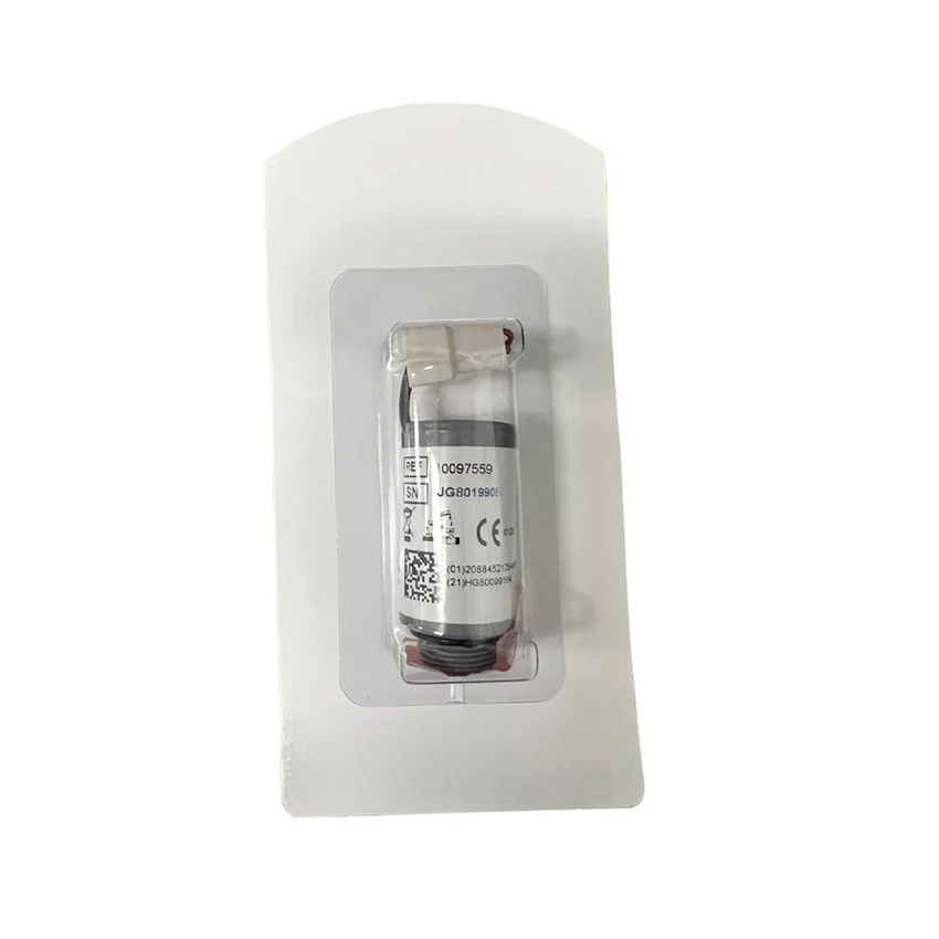 10097559 Oxygen Sensor for  PB760 PB840 PB980