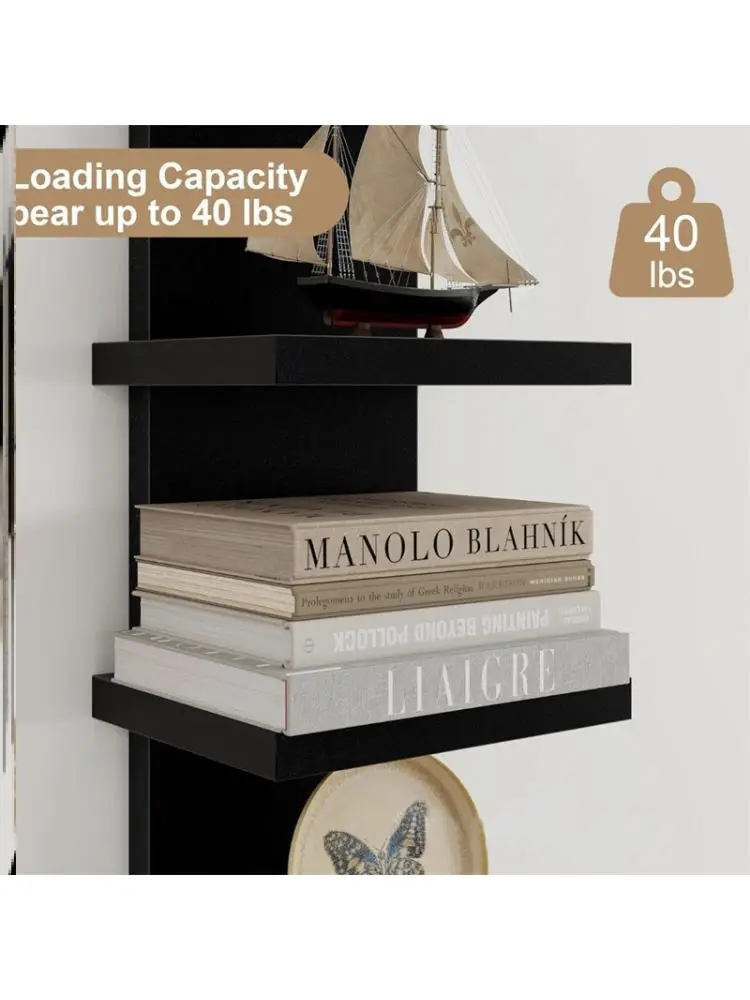 floating-shelf-wall-mounted-multi-layer-storage-rack-simple-living-room-bedroom-bookcase-against-the-wall-organizer