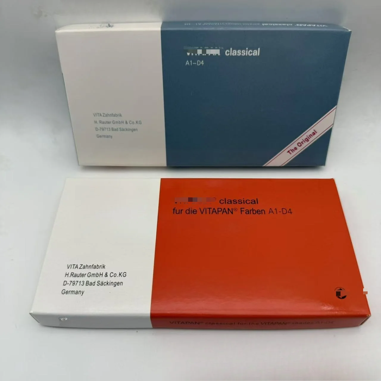 

1 коробка, стоматологический материал, 16 цветов, палитра, сравнение цветов зуба, специализированная композитная смола, полость полости рта, колориметрический инструмент, лаборатория