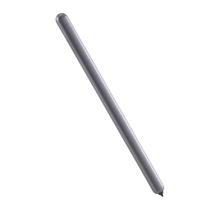 For SAMSUNG Galaxy Tab S6 SM-T860 SM-T865 Mobile Phone S Pen Replacement Stylus Intelligent Touch S Pen