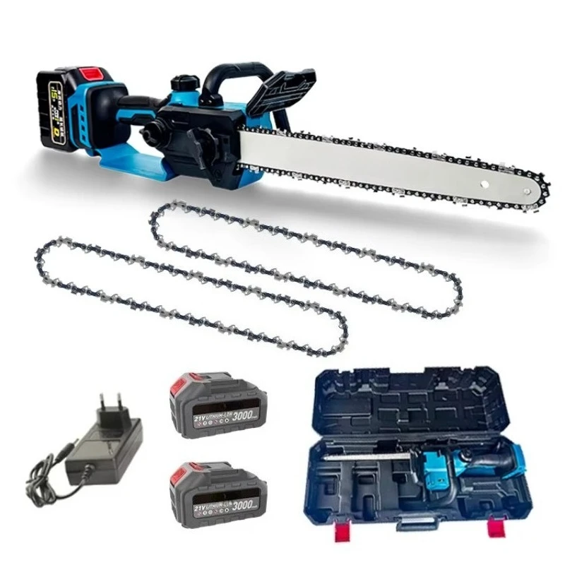 

Промышленные ручные аккумуляторные электроинструменты класса «сделай сам», популярные литиевые батареи, садовые двигатели, цепные пилы-настройка OEM