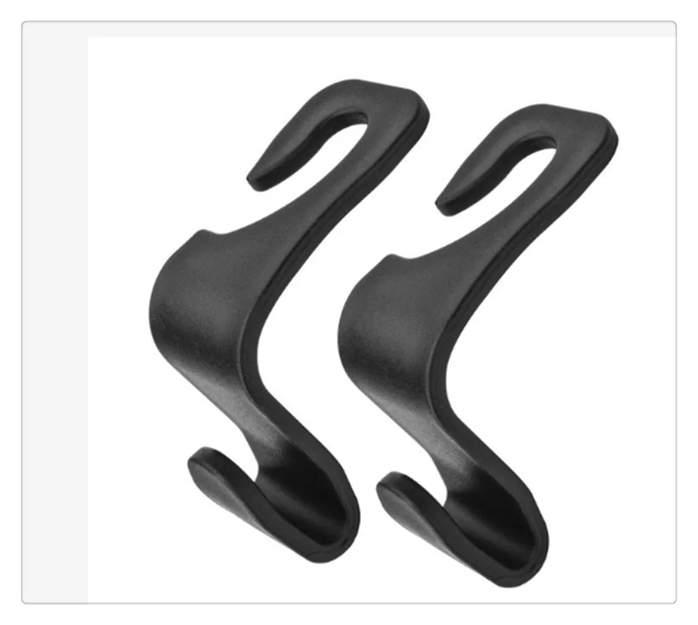 High Quality Car Su…