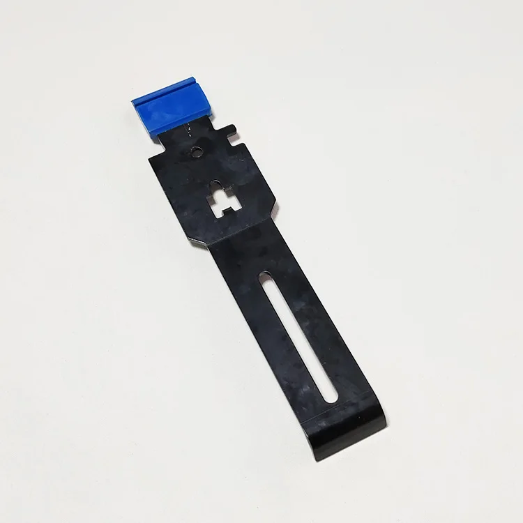 

5 шт./лот G2.207.011N лопаты для чернил, средство для удаления гикки для Heidelberg SM74