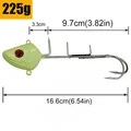 225g