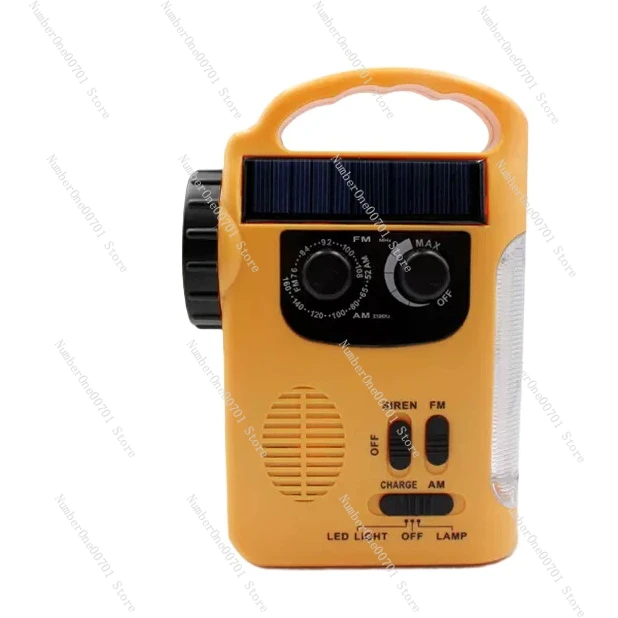 Solar Charging Panel 5v Photovoltaic Charger Mobile Phone User External Car Portable Hand Generator