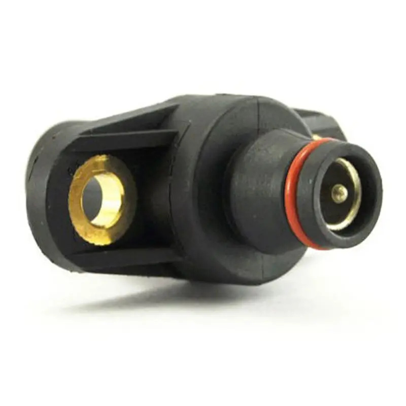 Strange 3X 0021539528 Camshaft Sensor Camshaft Phase Sensor For 1992-1999 W202 C124 W463 W140 R129 W124 M104 M111