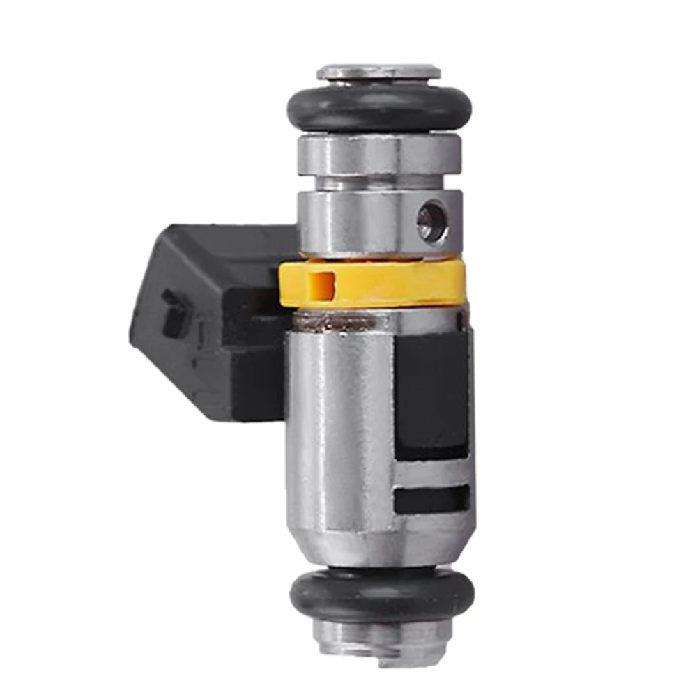 

A66P-1PCS IWP069 Fuel Injector For Ducati Mercruiser 861260T