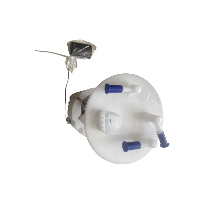 

Car Fuel Pump Module Assy 31110-2P900 For Hyundai Santa Fe Kia Sorento 2010-2012 2.2 Crdi D4HB 311102P900 Tank Pump