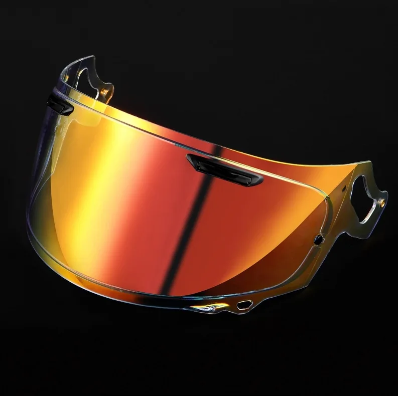 

Подходит для линз мотоциклетного шлема ARAI RX7X/GX/XD.