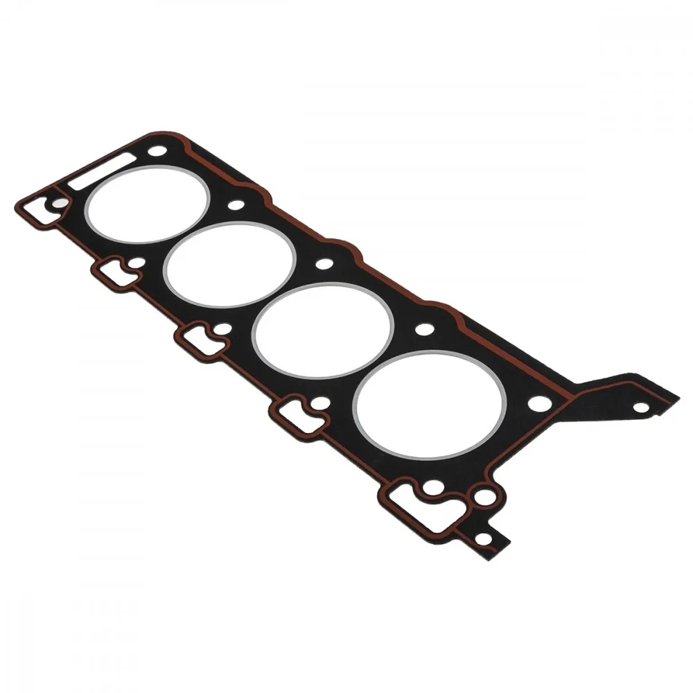 Haishida Cylinder gasket for  TOYOTA  Cylinder Head Gasket Top Gasket