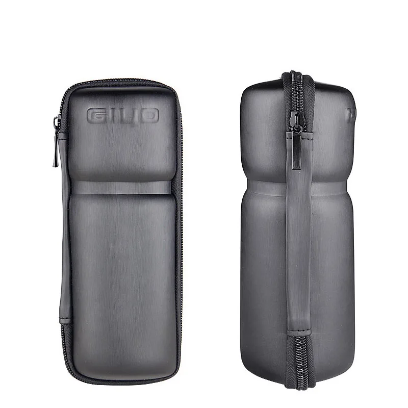 

Waterproof Mountain Bike Saddle Bicycle Riding Bag ,Cycling Storage Equipment for Road Bikes