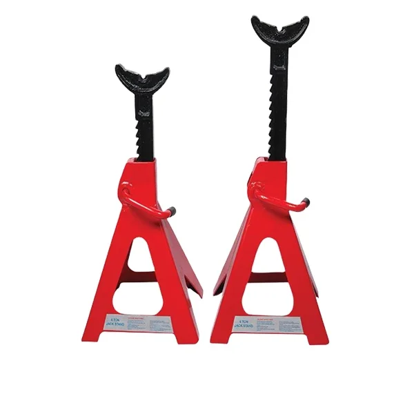 High Quality Jack Stand 6 Ton IT772