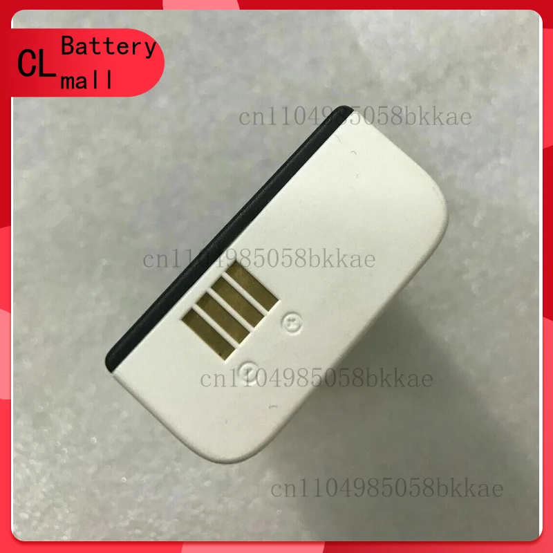 

KA300B — новый оригинальный аккумулятор емкостью 6700 мАч для TP-LINK для KASA KC300 Smart Wire-Free Cam