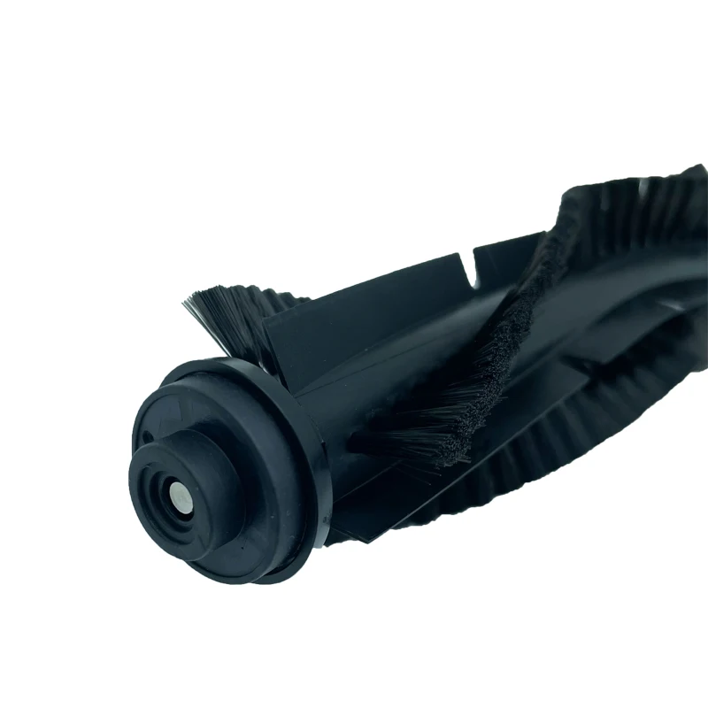 ل Qihoo 360 S6 الروبوتية مكنسة كهربائية أجزاء الرئيسية/الجانب فرشاة Hepa تصفية ممسحة القماش اكسسوارات المنزل ممسحة منصات استبدال