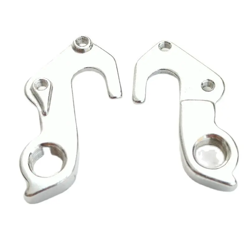 1Pc Bicycle Derailleur Hanger For Focus 28\