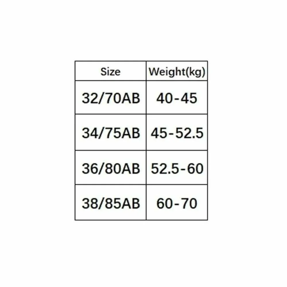 Беспроводной бюстгальтер с глубоким V-образным вырезом и запахом на груди, облегающее нижнее белье с пряжкой спереди, пуш-ап, противоударные, непровисающие, бесшовные бюстгальтеры на свадьбу