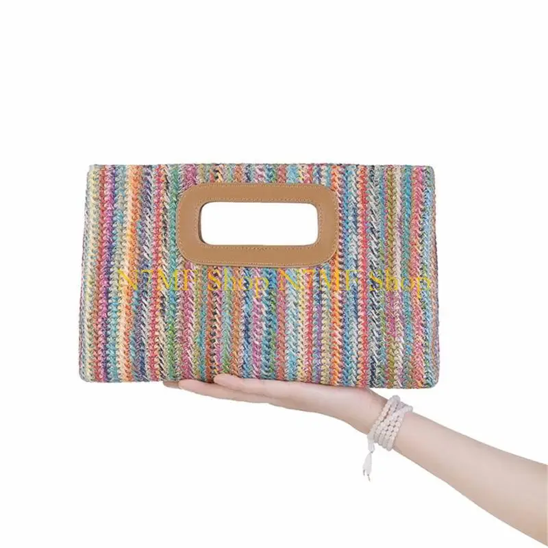 N7MF الكتف Crossbody Bag أعلى مقبض مقبض القابض محفظة قطر القطر للسيدات