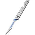 Stainless Steel-2