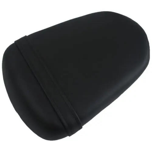 Rear Pillion Passenger Seat For Suzuki GSXR600 GSXR750 2008 2009 2010 Motorcycle