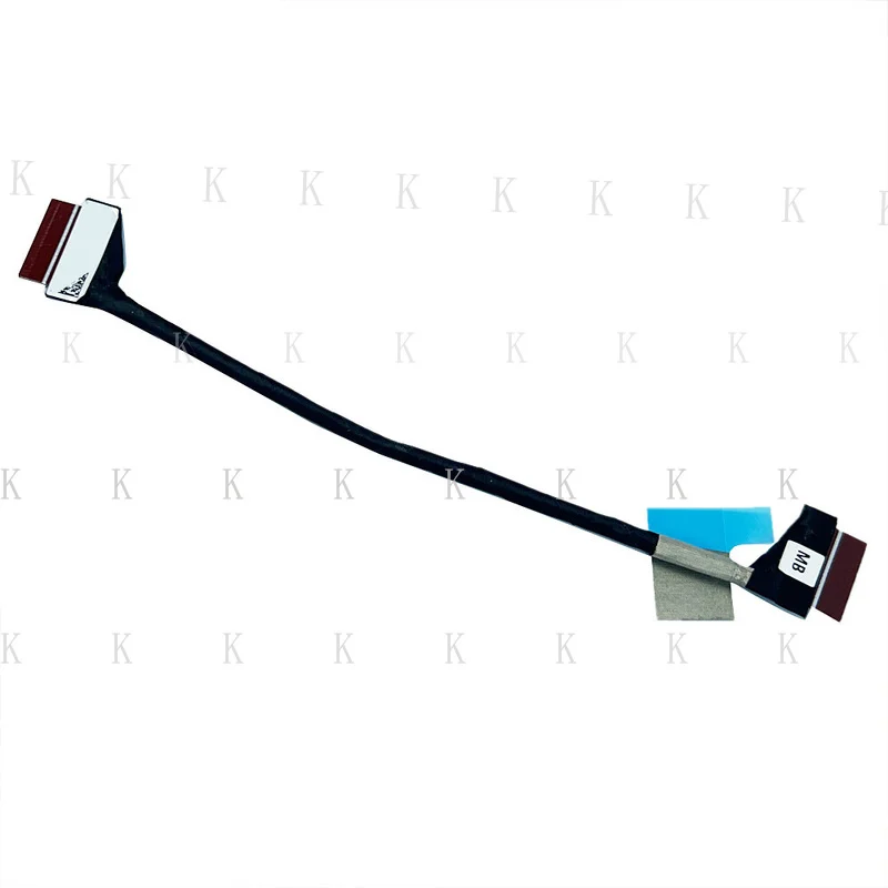 C   IO Board Cable For Lenovo IdeaPad 3-14ADA6 82KQ 5C10S30201 DC02C002D210