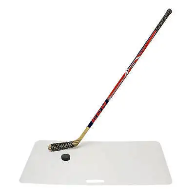 Factory direct sales Full Carbon Fiber Ice Hockey Sticks Customized Size&Color for Hockey Sports