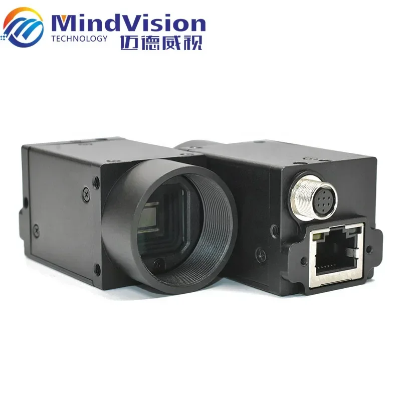 MV-GE630C/M 6.3MP 1/1/1 \