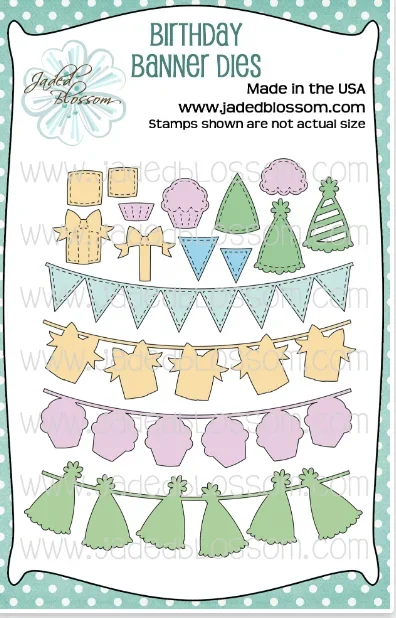 الشريط الملون Stamps 2025 جديد يموت سجل القصاصات مذكرات الديكور قالب النقش الاستنسل DIY بها بنفسك بطاقات المعايدة اليدوية