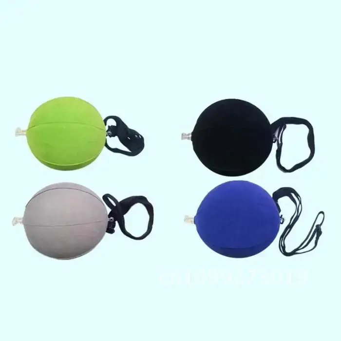 

Ball Intelligent Impact Golf Golf Swing Aid Supplier shipping Free Practice Posture Correction Training