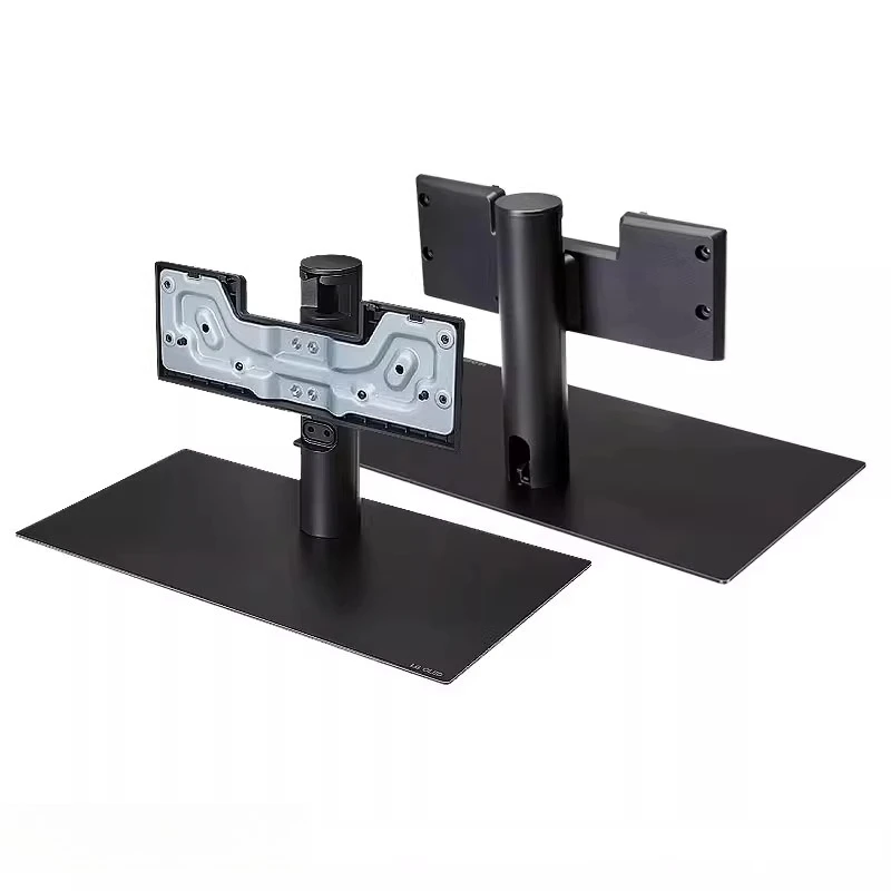 TV Base 55/65 Inch Option Is Suitable for Adaptation