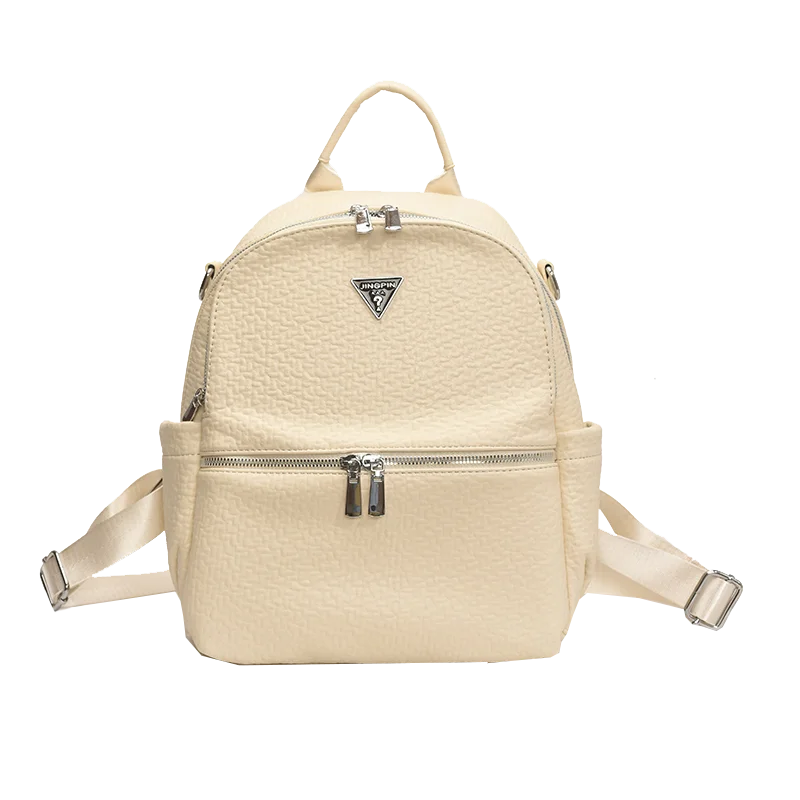 Sac à main élégant pour dames, asymétrique épaule dénudée, rétro, mode avec sangle réglable pour voyage