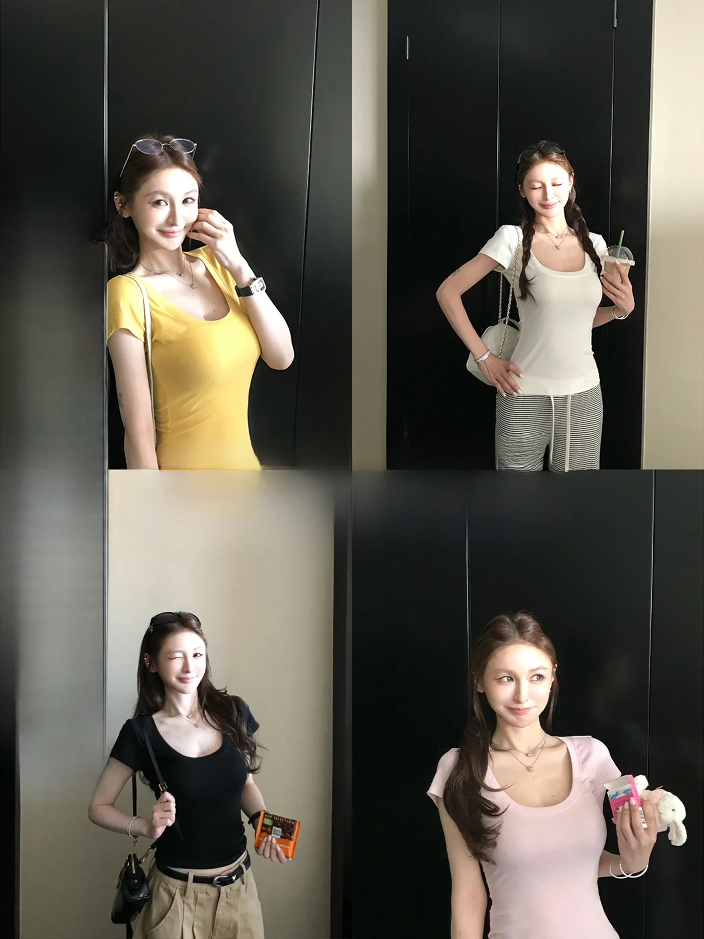 

Футболка Skk Store Pure Desire War God, сексуальная, белая, с цветочным принтом, приталенная, из шерсти, кашемира и льна, с коротким рукавом, круглый вырез