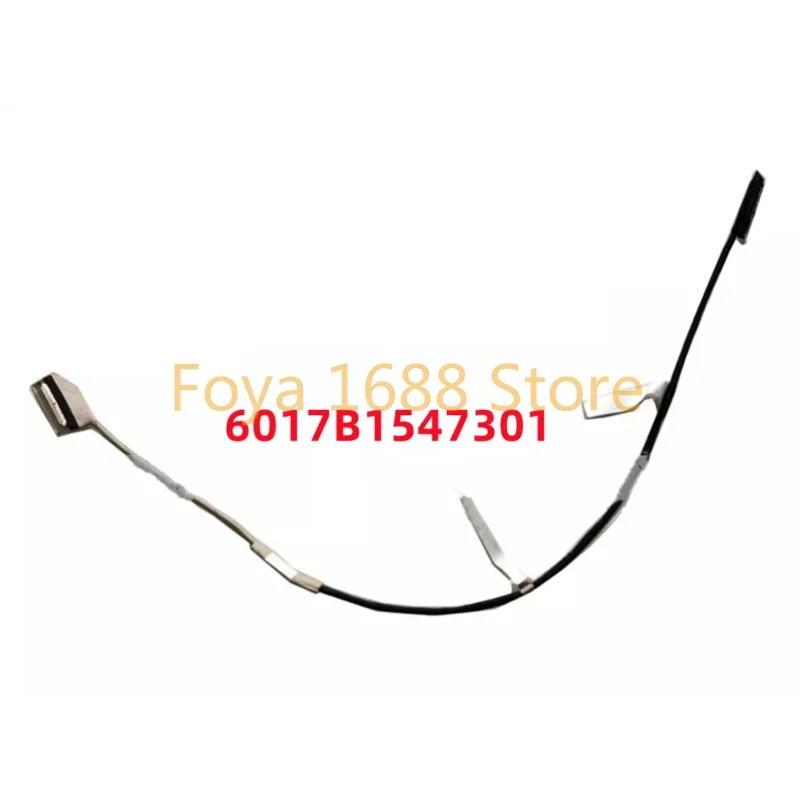 For ASUS G713QM G513Q EDP Cable 6017b1547301