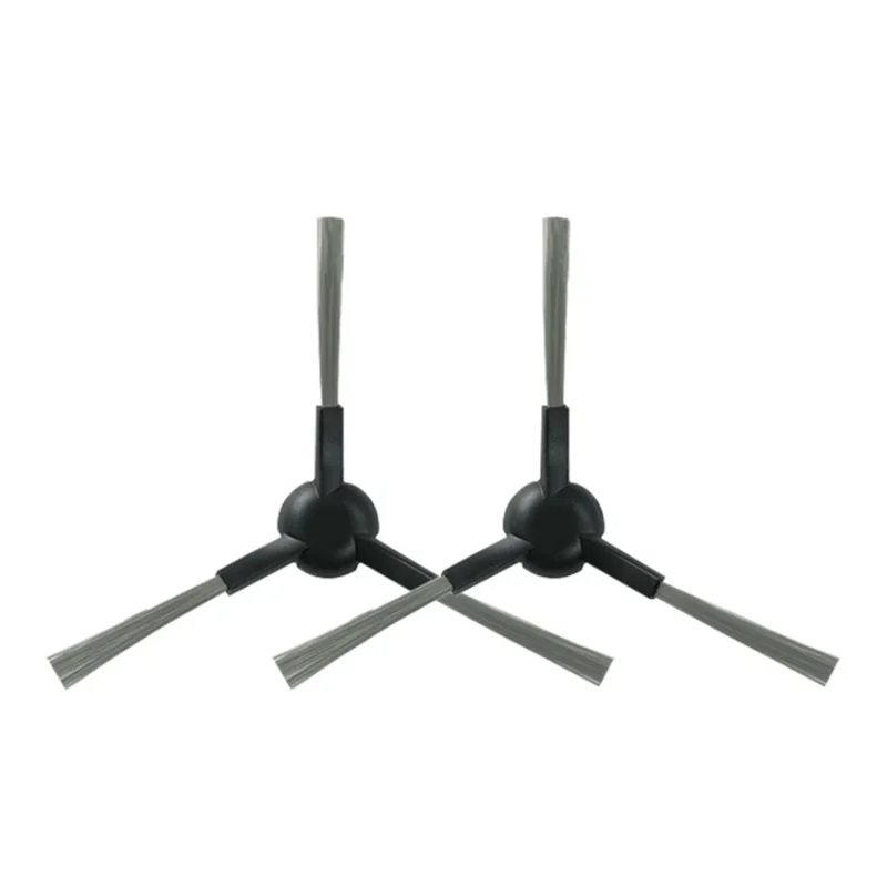 샤오미 로봇 청소기 S20+ S10 Plus/B108GL B105/B108CN B113CN용 여름 세일 액세서리 필터 메인 사이드 브러시 걸레 교체 키트