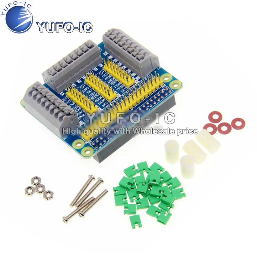 Compatible With 2/3…