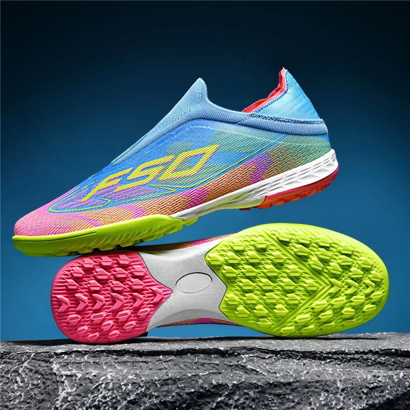 Thumbnail 3 - #56 Trending Soccer Shoes Right Now