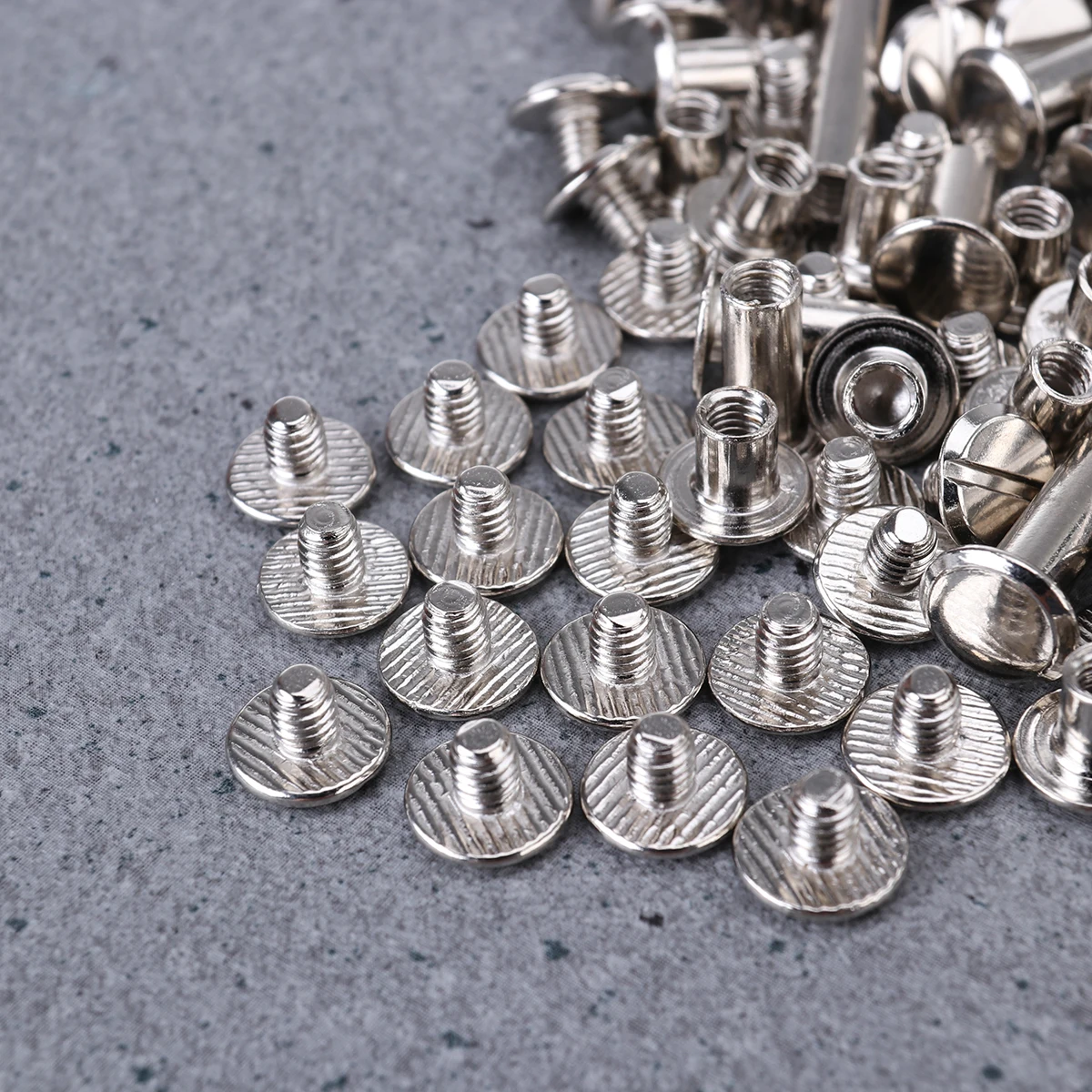 

screw steel screws binding screws screw post binding post