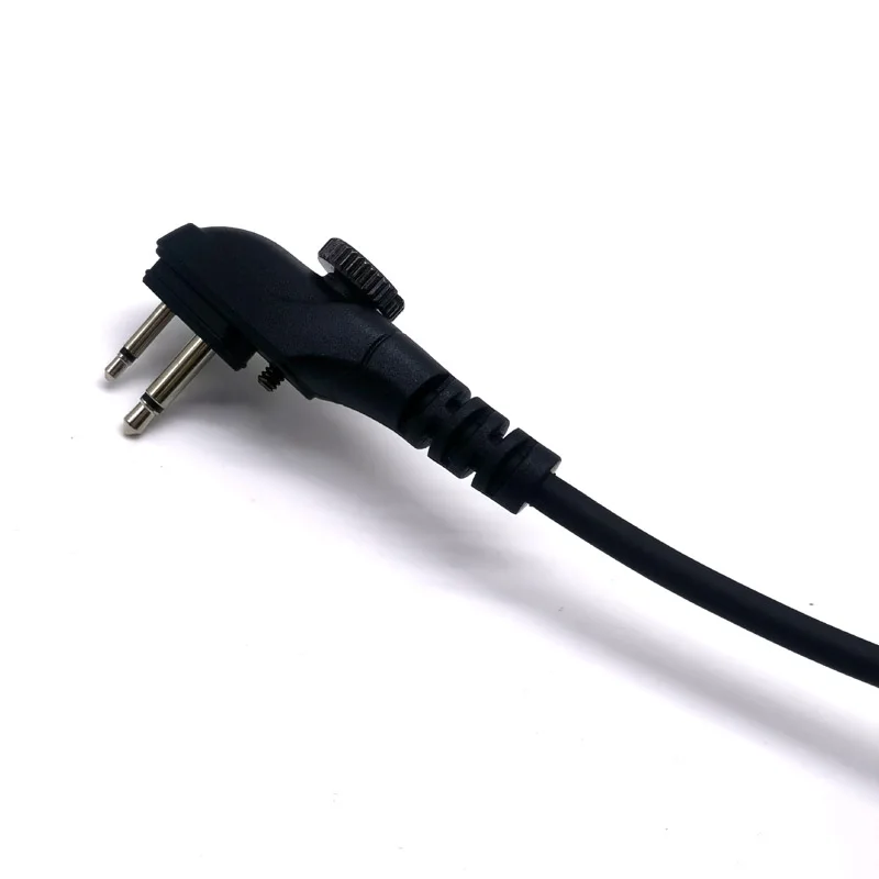 HYT sm08 m3 mikrofon ręczny głośnik PTT Mic dla Hytera HYT TC-510 TC-610 TC700 TC-700S TC700S TC-508 TC-500 Radio TC-600