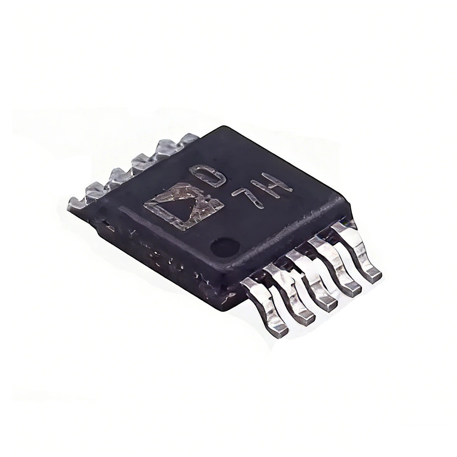 100%Original Newd9P…