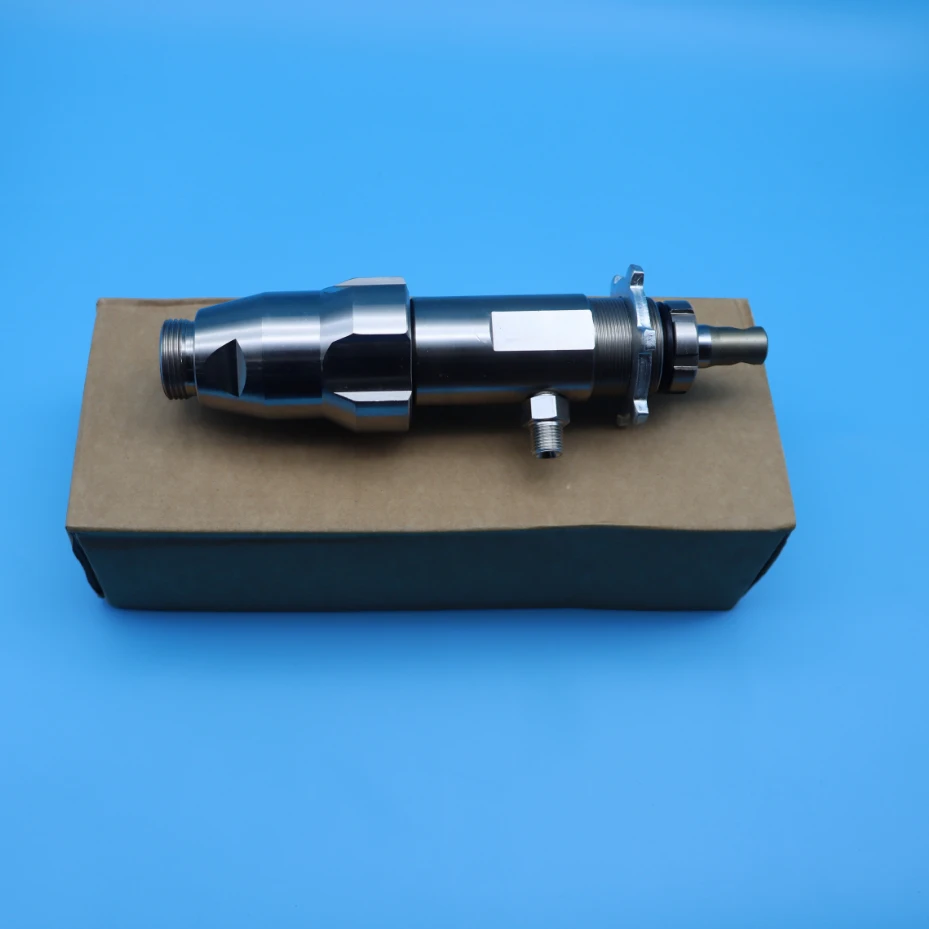 Tpaitlss for Gac 248204 Sprayer 695 795 Ultra Max II GMax 3900 مضخة رش بدون هواء #5