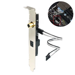 Digital Sound Card High Performance 192kHz/24Bit Sound Card with DAC DTS Decoder for Motherboard