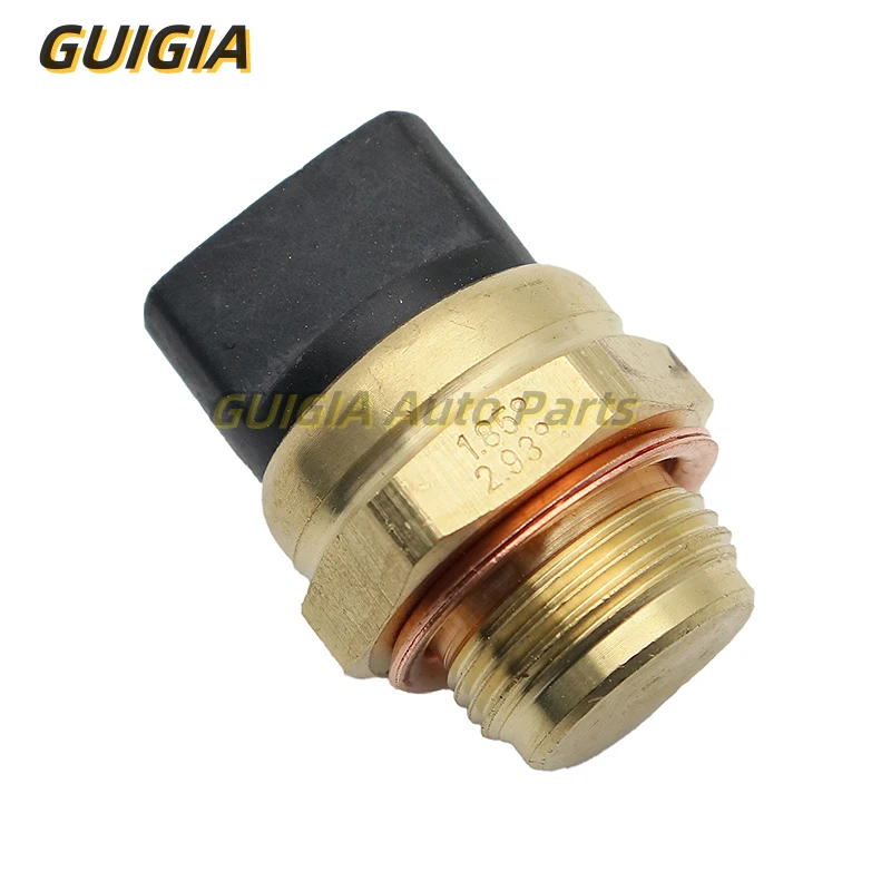 191959481 Переключатель температуры вентилятора C6 для Audi 1990 1994 A4 Skoda Felicia Seat Ibiza 1996 Vw Golf Mk Автомобильные запасные части